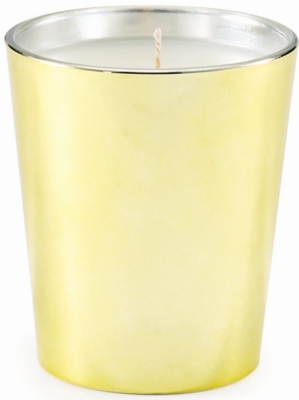 RALPH LAUREN HOME Jamaica single wick candle