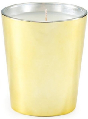 RALPH LAUREN HOME Duchess single wick candle