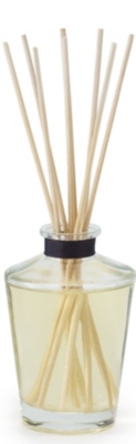 RALPH LAUREN HOME Upper Fifth fragrance diffuser
