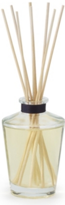 RALPH LAUREN HOME St. Germain fragrance diffuser