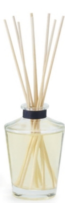 RALPH LAUREN HOME Pied-a-terre fragrance diffuser
