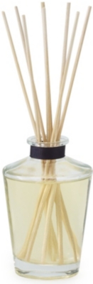 RALPH LAUREN HOME Ocean Lane fragrance diffuser