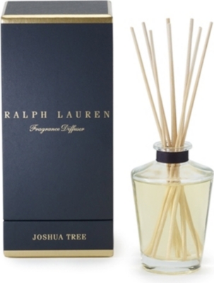RALPH LAUREN HOME Joshua Tree fragrance diffuser