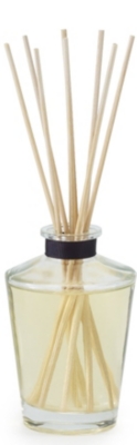 RALPH LAUREN HOME Garden fragrance diffuser