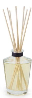 RALPH LAUREN HOME Duchess fragrance diffuser