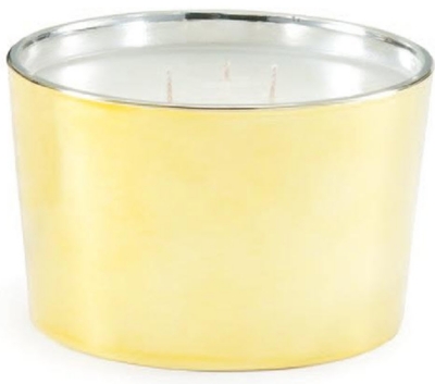 RALPH LAUREN HOME Ocean Lane triple wick candle