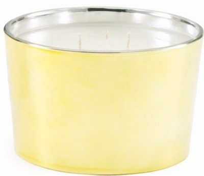 RALPH LAUREN HOME Joshua Tree triple wick candle