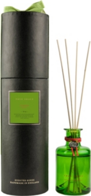 TRUE GRACE Curious room diffuser 250ml