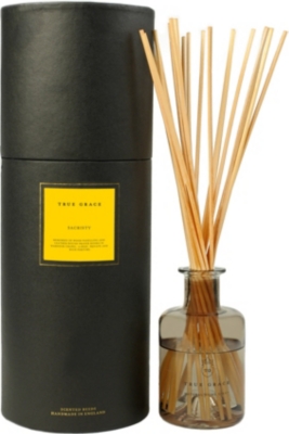 TRUE GRACE Sacristy diffuser