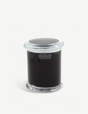 ARCHIPELAGO Stonehenge Baroque jar candle