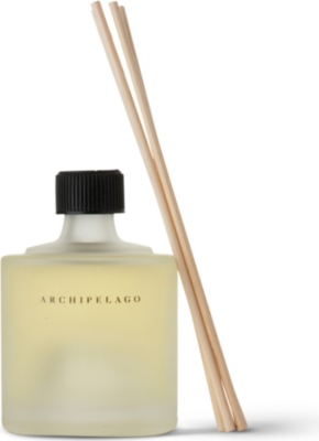APOTHIA Madagascar travel diffuser