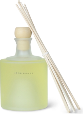 ARCHIPELAGO Paramour diffuser