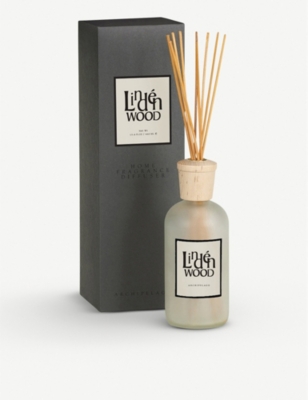 ARCHIPELAGO Lindenwood home diffuser
