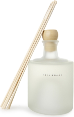 ARCHIPELAGO Tuscany large diffuser
