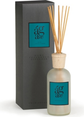 ARCHIPELAGO Agave diffuser 232ml