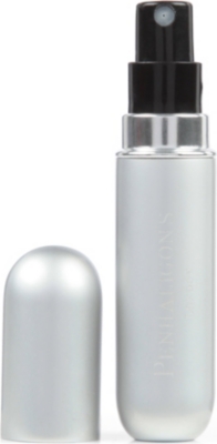 PENHALIGON'S Travel atomiser