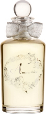 PENHALIGON'S Amaranthine eau de parfum 50ml