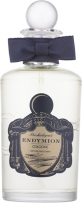 PENHALIGON'S Endymion cologne spray 100ml
