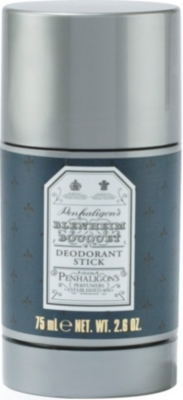 PENHALIGON'S Blenheim Bouquet deodorant 75ml