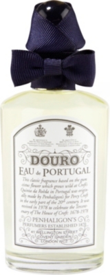 PENHALIGON'S Douro Eau de Portugal cologne 100ml