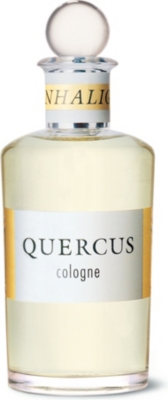 PENHALIGON'S Quercus cologne spray 50ml