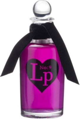 PENHALIGON'S LP No.9 for Ladies eau de toilette 50ml