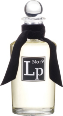 PENHALIGON'S LP No. 9 for Men eau de toilette 100ml