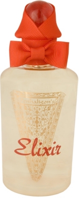 PENHALIGON'S Elixir eau de toilette 50ml
