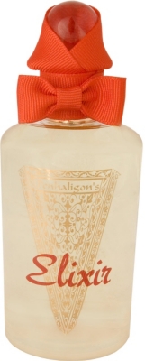 PENHALIGON'S Elixir eau de toilette 100ml