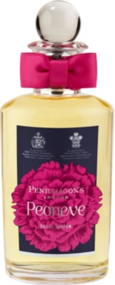 PENHALIGON'S Peoneve eau de parfum 50ml
