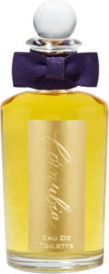 PENHALIGON'S Cornubia eau de toilette 50ml
