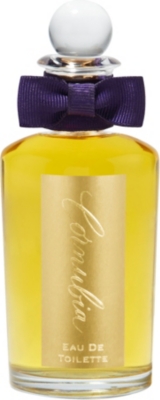 PENHALIGON'S Cornubia eau de toilette 100ml
