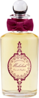 PENHALIGON'S Malabah eau de parfum 100ml