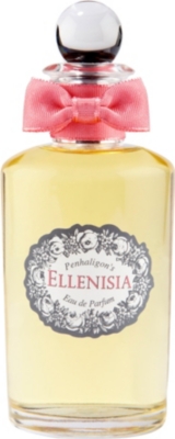 PENHALIGON'S Ellenisia eau de parfum 100ml