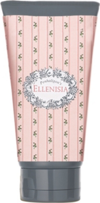 PENHALIGON'S Ellenisia hand and body cream 150ml