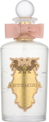 PENHALIGON'S Artemisia eau de parfum 100ml