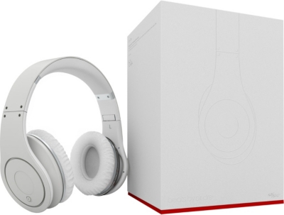 BEATS BY DRE Exclusive Limited Edition Studio headphones