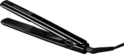 GHD IV Gloss Collection Styler