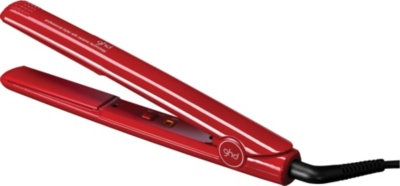GHD IV Gloss Collection Styler
