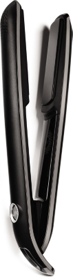 GHD Eclipse styler