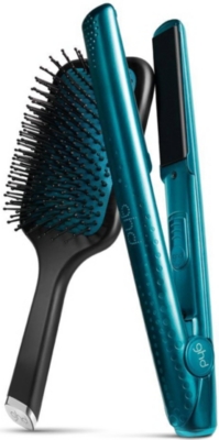 GHD Jewel Collection V styler