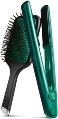 GHD Jewel Collection V styler