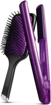 GHD Jewel Collection V styler