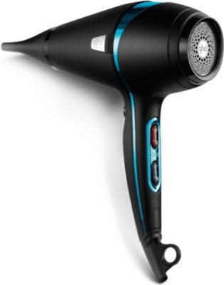 GHD Jewel Collection air™ hairdryer set