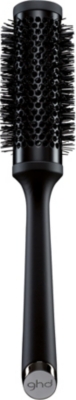 GHD Ceramic Vented Radial Brush 35mm