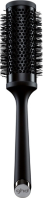 GHD Ceramic Vented Radial Brush 45mm