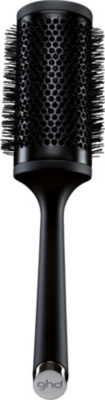 GHD Ceramic Vented Radial Brush 55mm