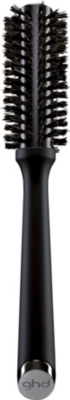 GHD Natural Bristle Radial Brush 28mm