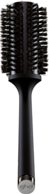 GHD Natural Bristle Radial Brush 44mm