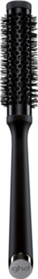 GHD Ceramic Vented Radial Brush 25mm